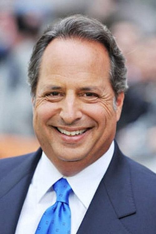 Jon Lovitz photo