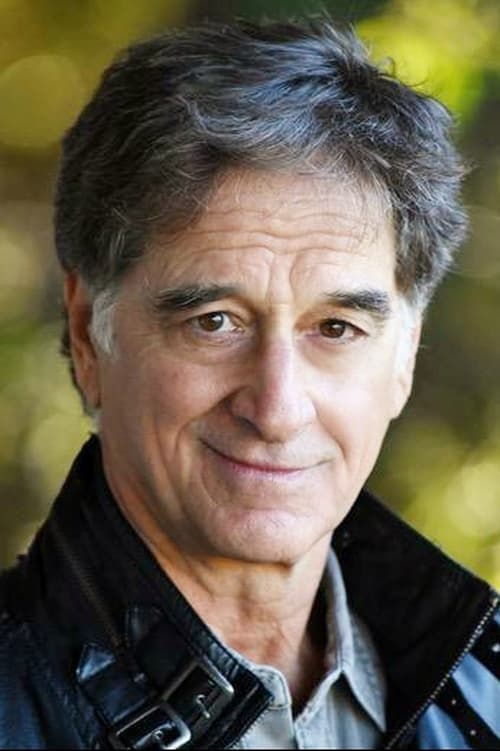 Jon Manfrellotti photo