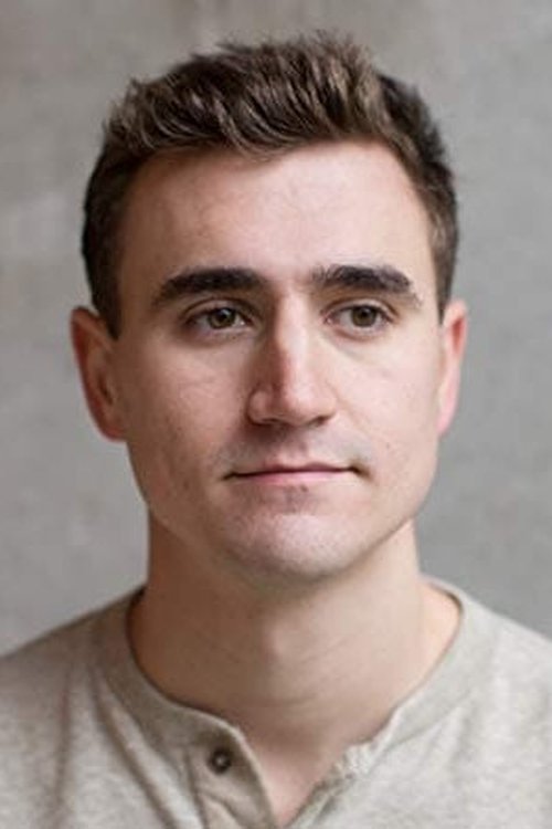 Jon Michael Simpson photo