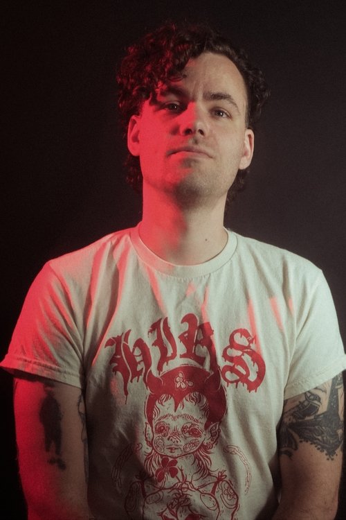 Profile image of Jon Nix