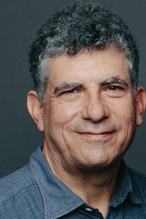 Profile image of Jon Poll