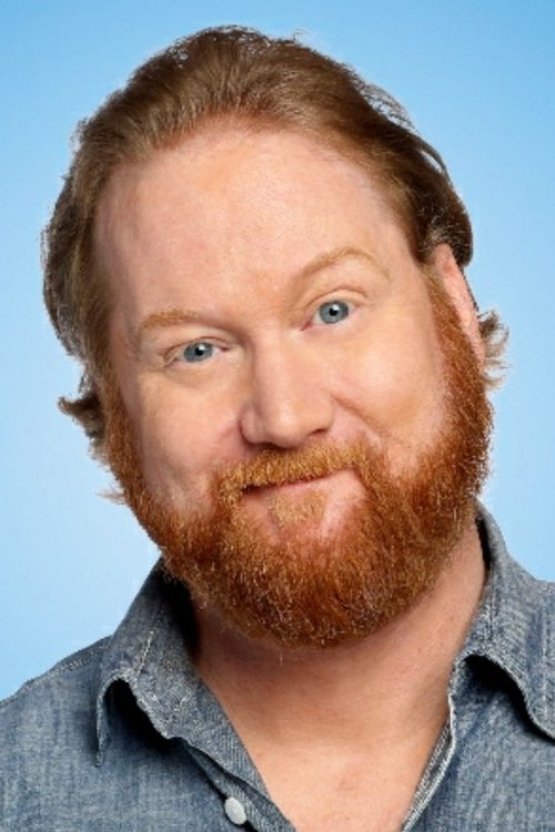 Jon Reep photo
