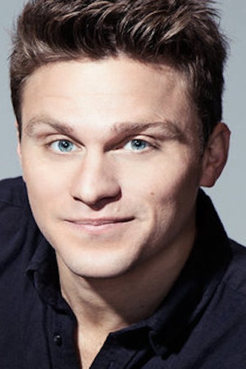 Jon Rudnitsky photo