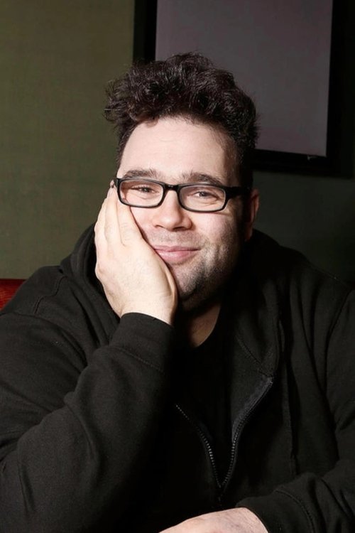 Profile image of Jon Spira