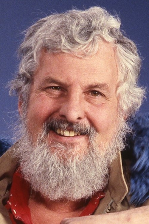 Profile image of Jon Stone