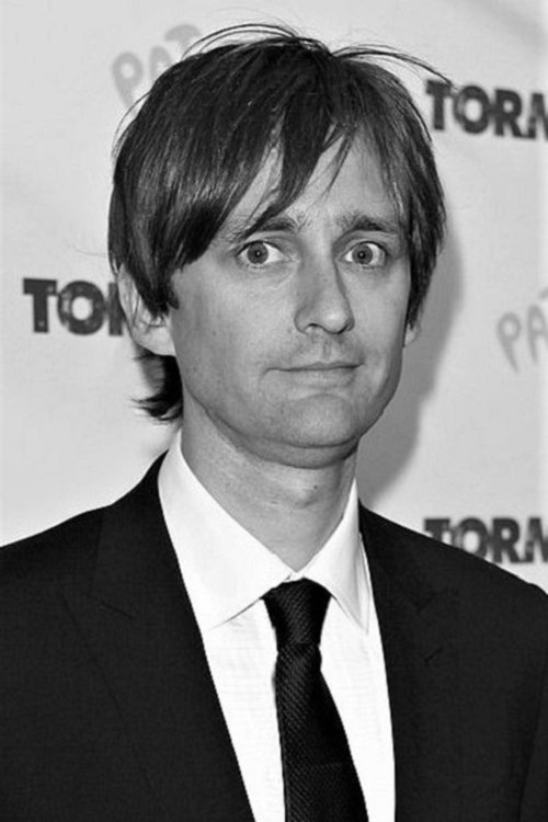 Profile image of Jon Wright