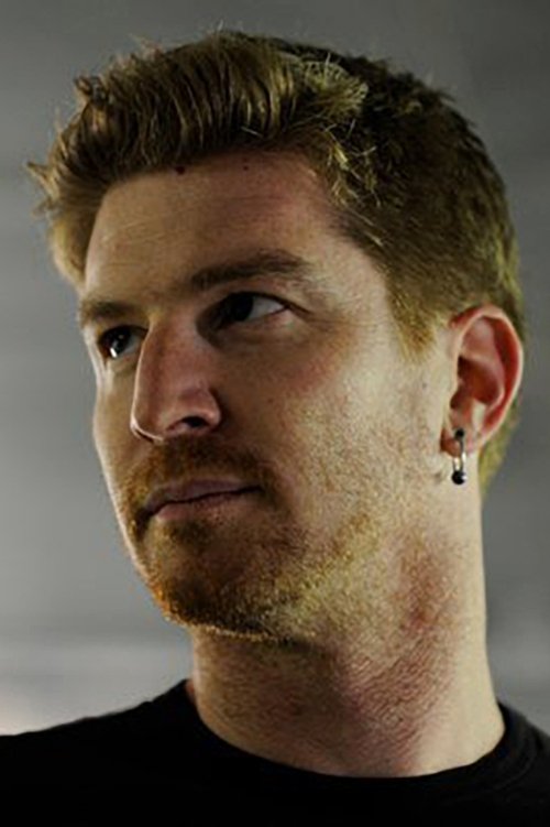 Profile image of Jonah Loop