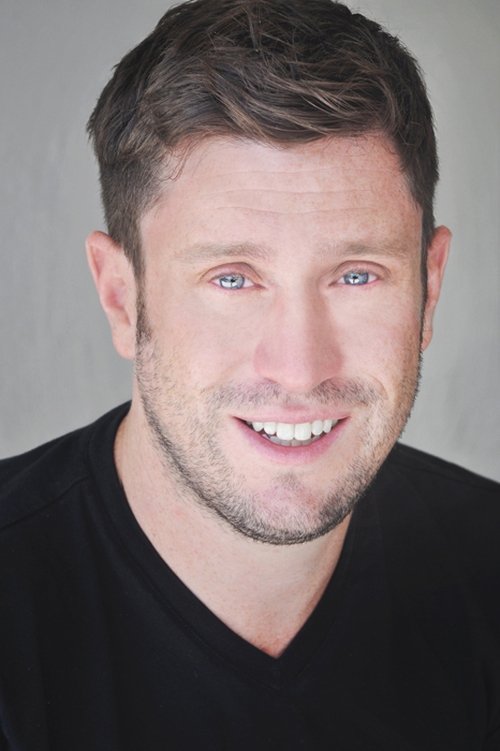 Profile image of Jonah Markowitz