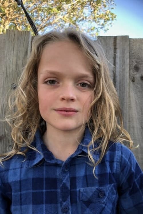 Jonah Wren Phillips photo