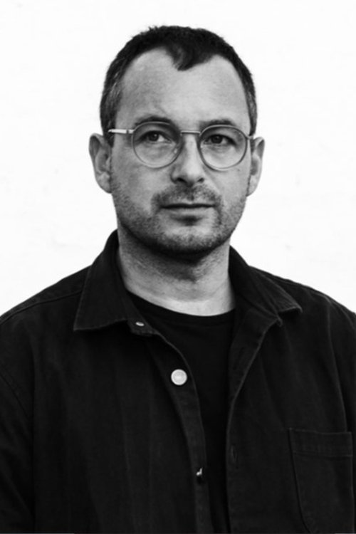 Profile image of Jonas Alexander Arnby