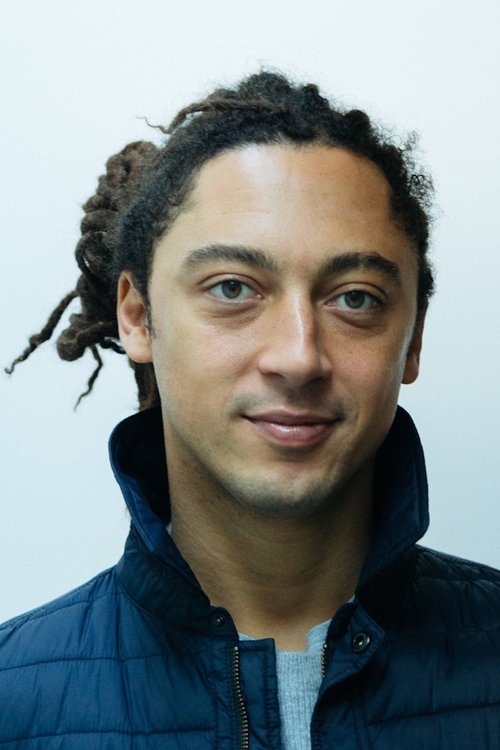 Profile image of Jonas Carpignano