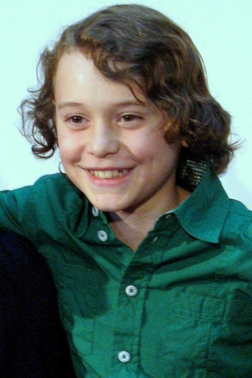 Jonas Hämmerle photo