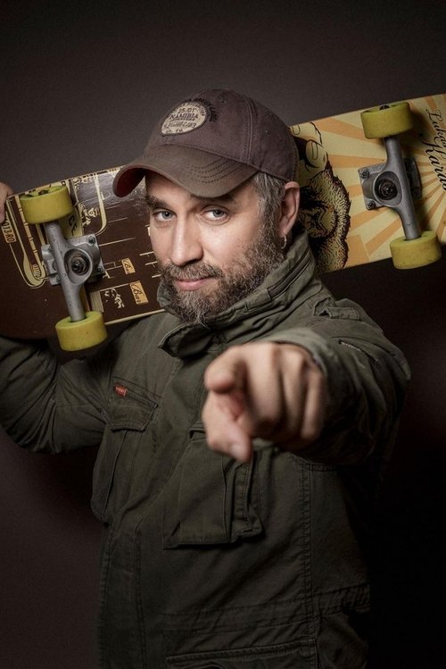 Profile image of Jonáš Karásek