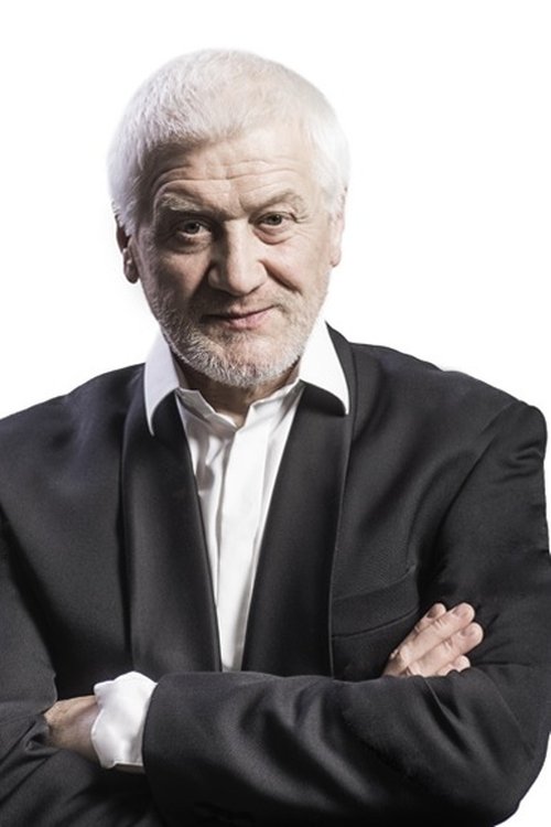 Profile image of Jonas Vaitkus