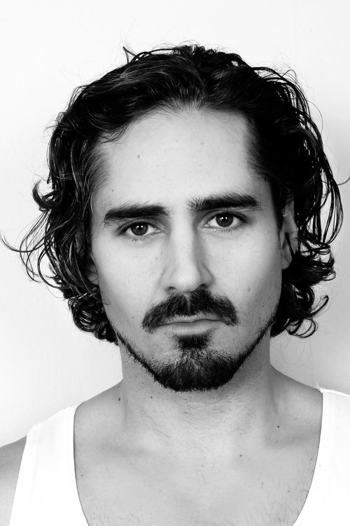 Jonatan Rodriguez photo