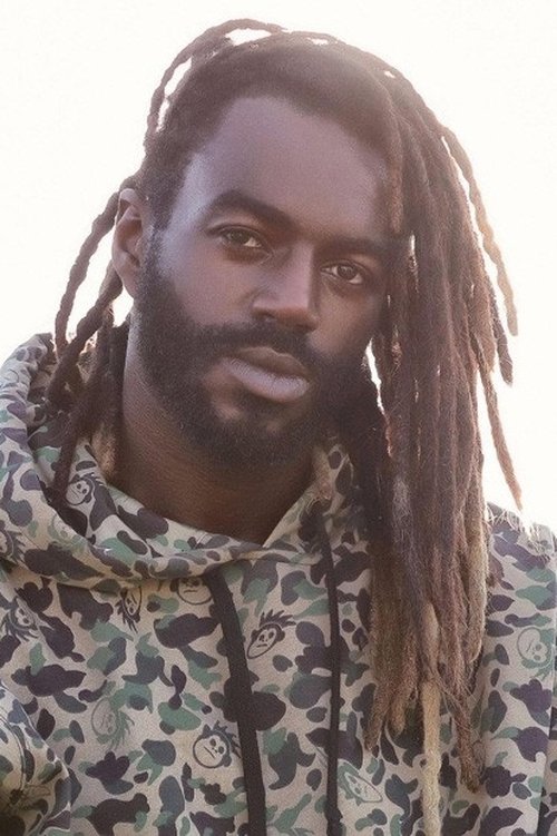 Jonathan Azevedo photo