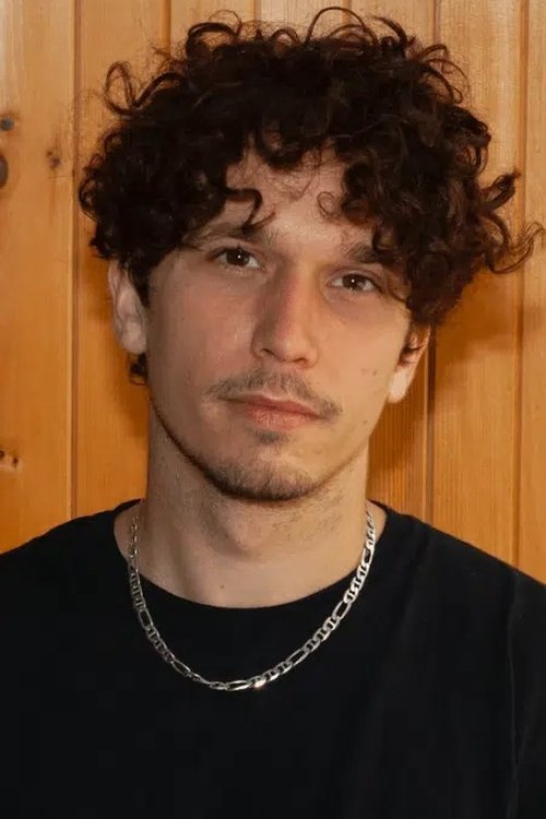 Profile image of Jonathan Beaulieu-Cyr