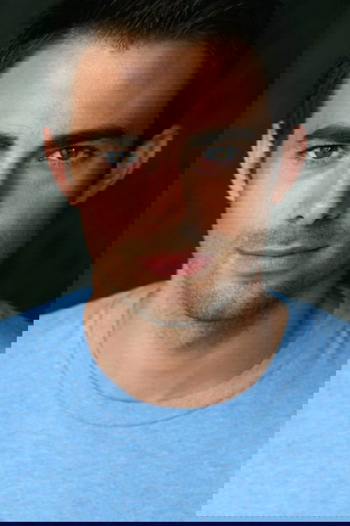 Jonathan Bennett photo