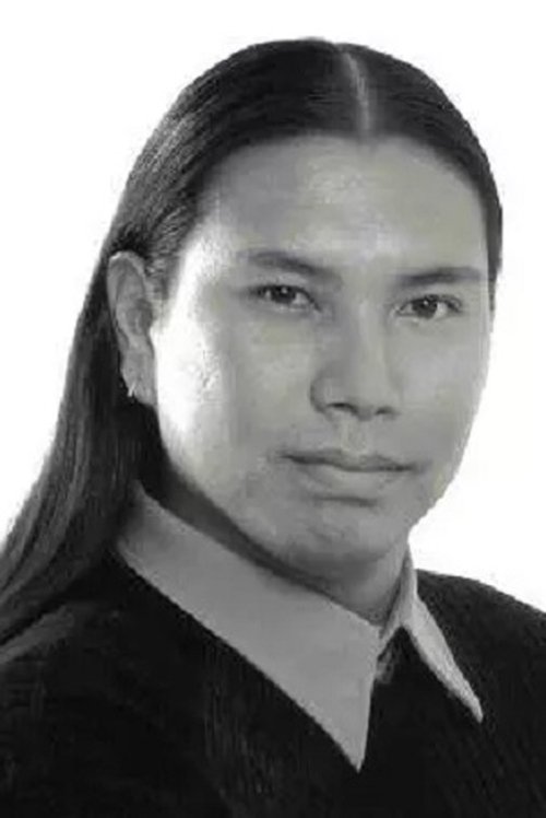 Jonathan Brewer photo