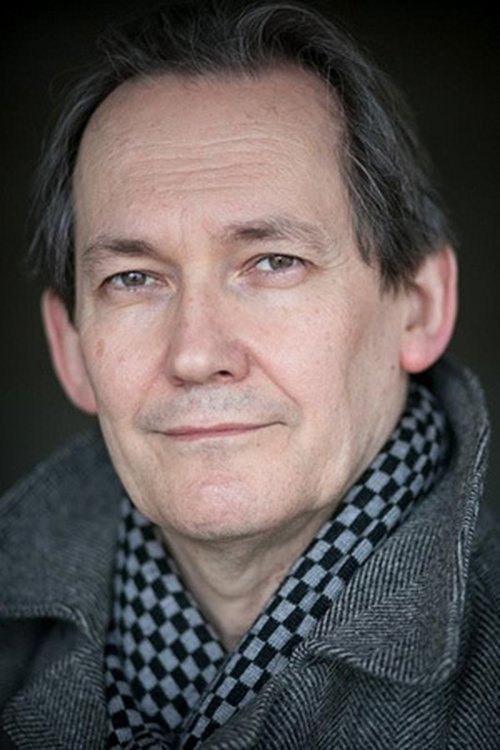 Jonathan Coote photo