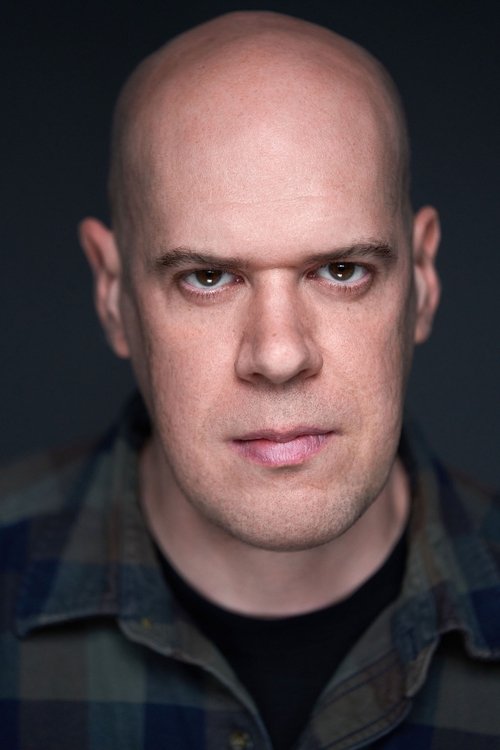 Jonathan Dauermann photo