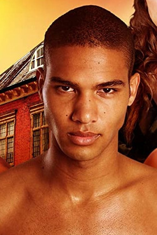 Jonathan Davis photo