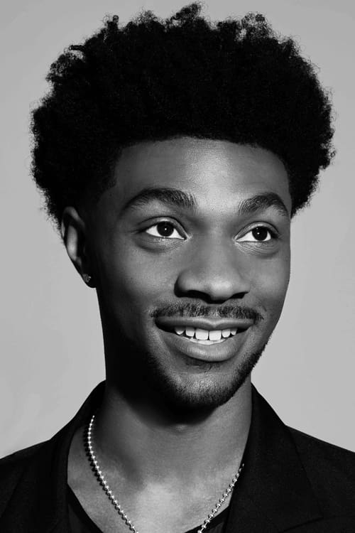 Jonathan Daviss photo