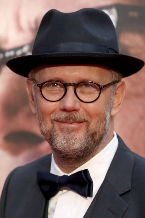 Profile image of Jonathan Dayton