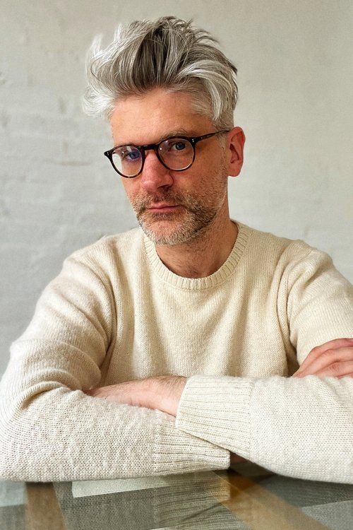 Profile image of Jonathan Entwistle