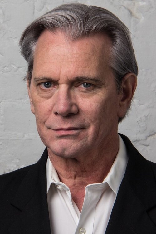 Jonathan Fuller photo