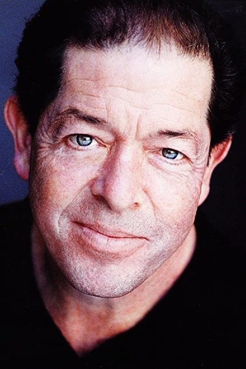 Jonathan Hadary photo