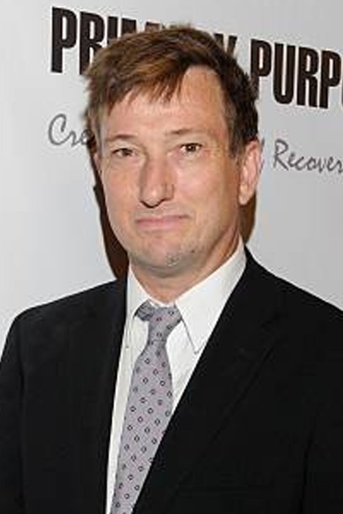 Profile image of Jonathan Heap