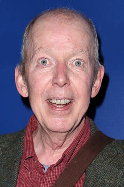 Jonathan Hogan photo