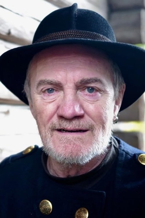 Jonathan Hutchings photo