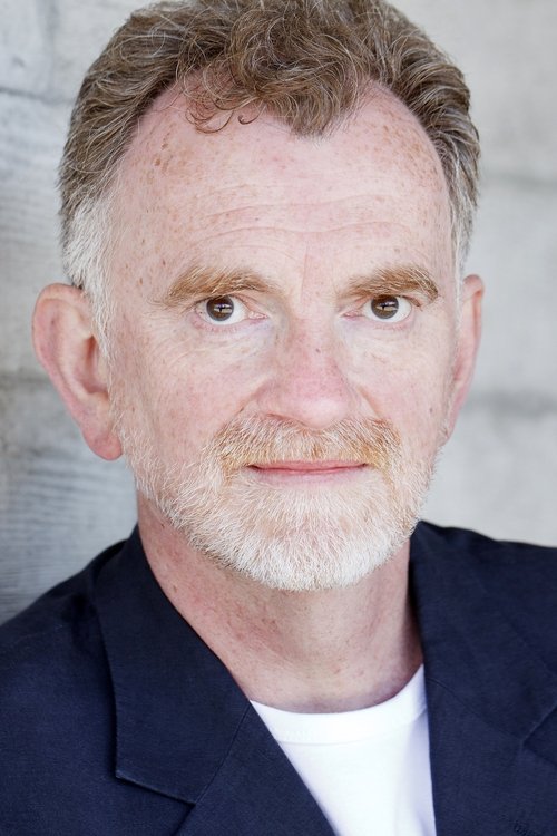 Jonathan Jaynes photo