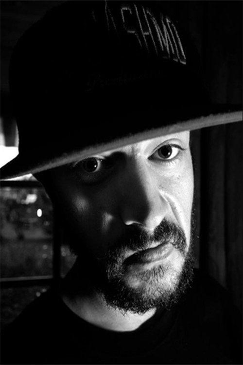 Jonathan Jimeno Romera photo