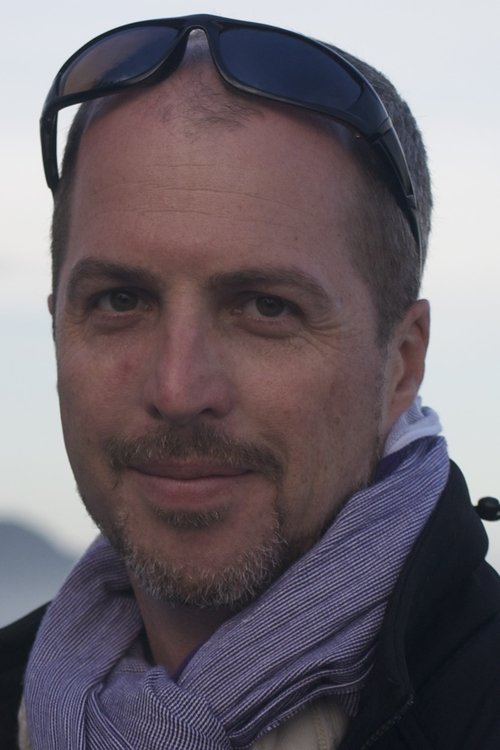 Profile image of Jonathan Judge