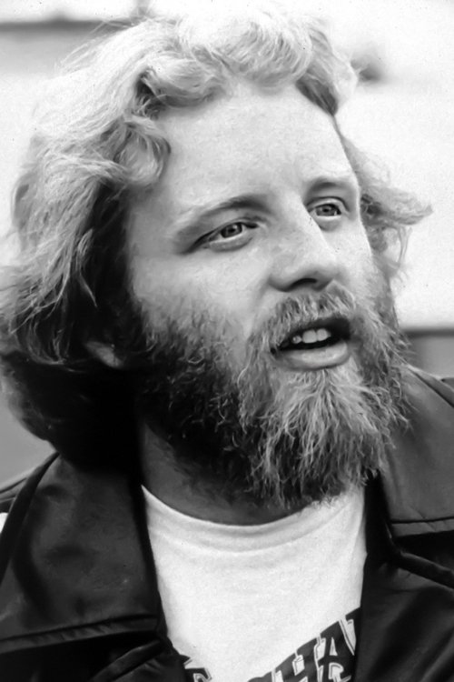 Profile image of Jonathan Kaplan