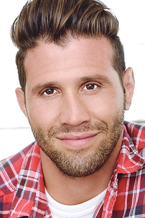 Jonathan Kowalsky photo