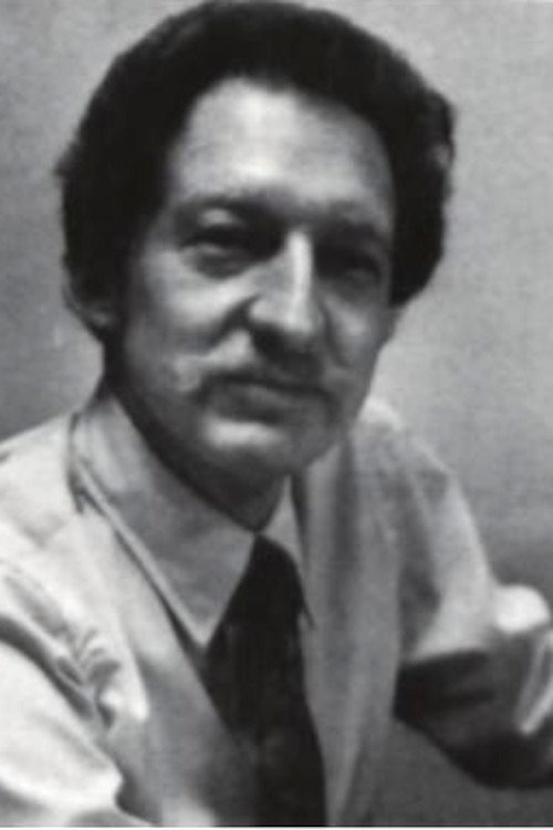 Jonathan Kwitny photo