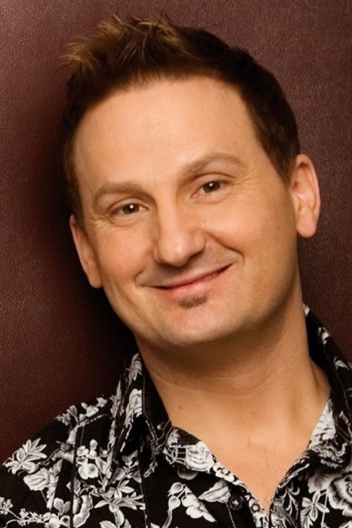 Jonathan Martin photo