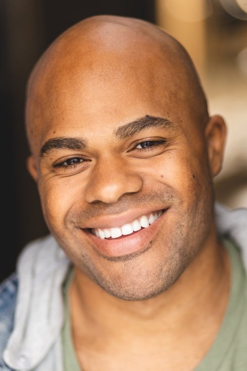 Jonathan Martin photo