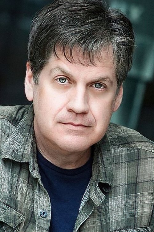 Jonathan Nation photo