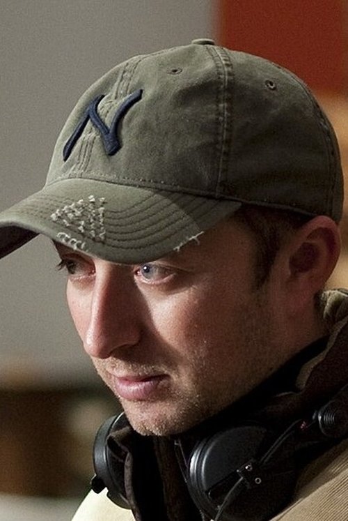 Profile image of Jonathan Newman