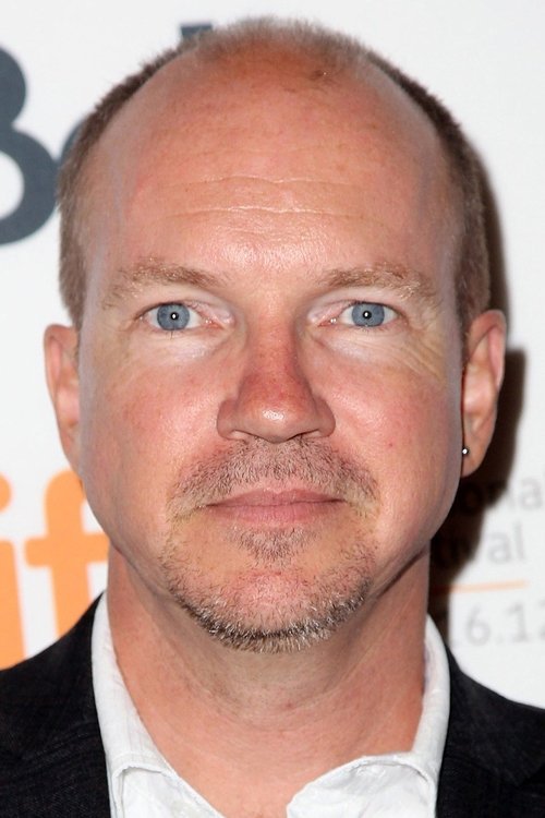 Jonathan Potts photo