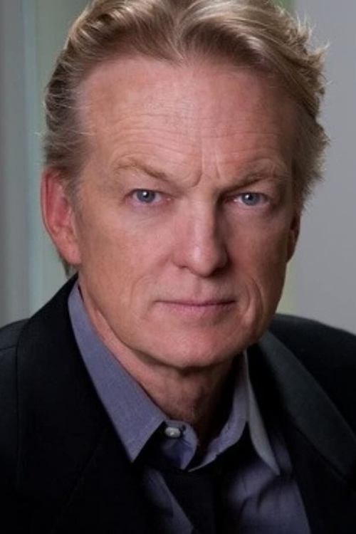 Jonathan Schmock photo