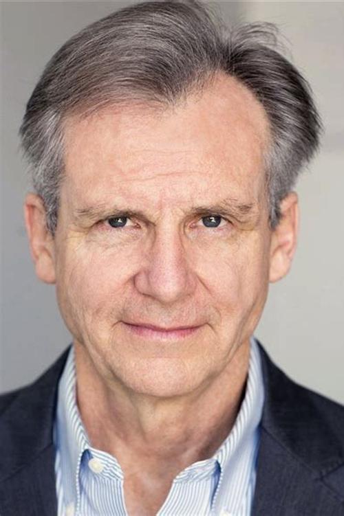 Jonathan Stark photo