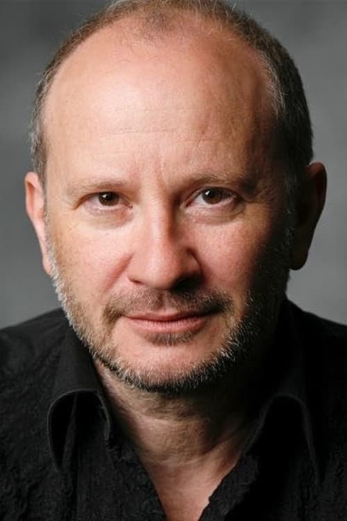 Jonathan Tafler photo