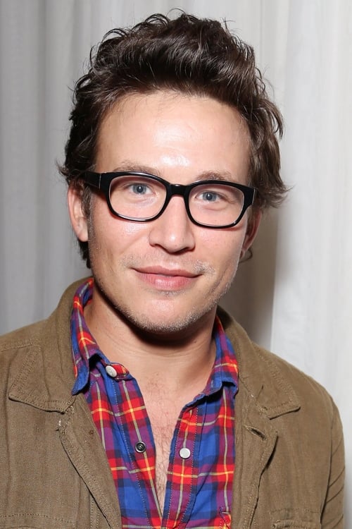 Jonathan Taylor Thomas photo