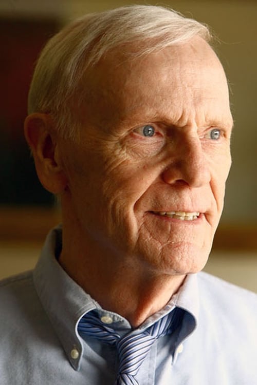 Jonathan Terry photo